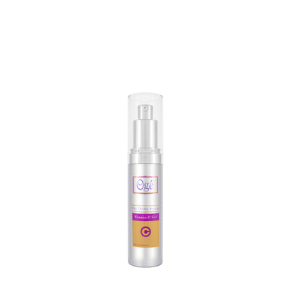 Ogé  Vitamin C Gel 50 [30] ml