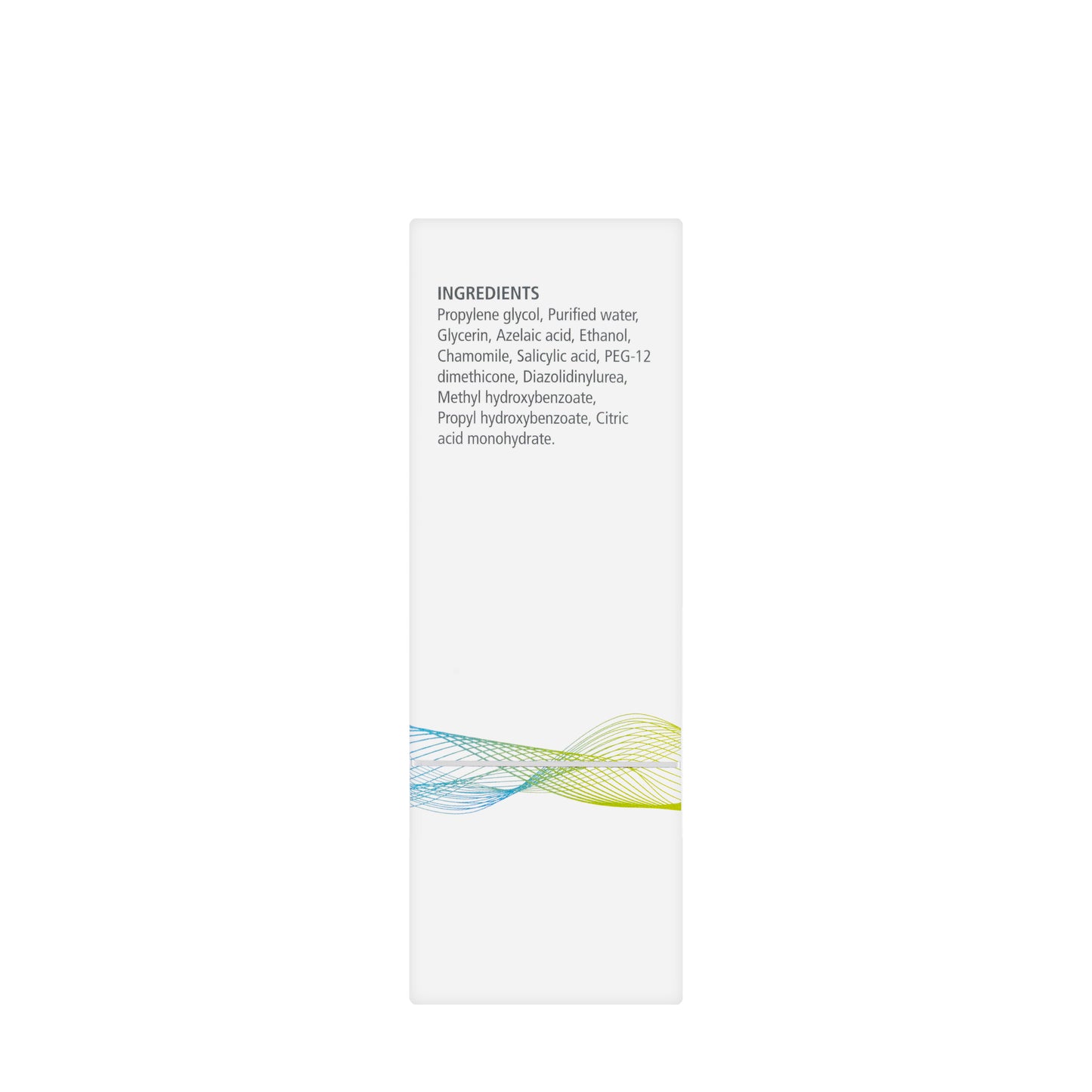 Neutriderm Oil Regulator Lotion  120 Ml