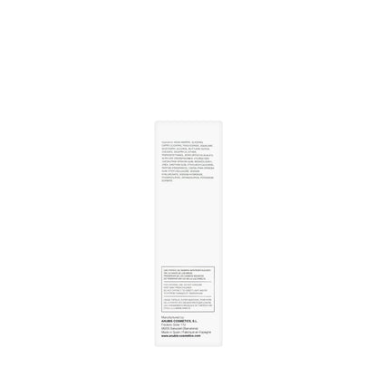 Anubis Total Hydrating Bi Gel 50 Ml