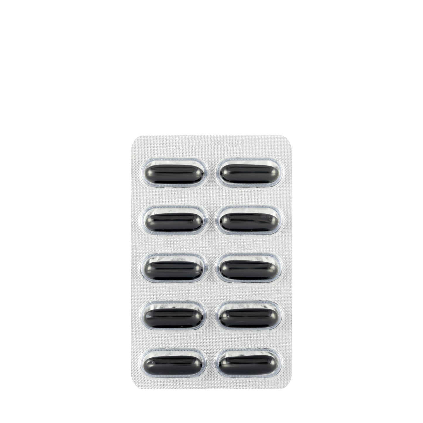 Mum-2-B Gold 30 Capsule