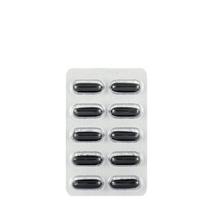Mum-2-B Gold 30 Capsule