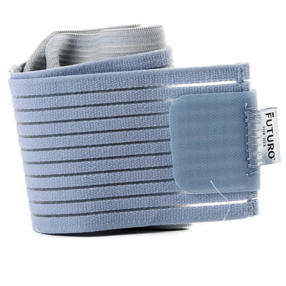 Futuro Ankle For Her Wrap Around Support [Small/Medium] 95347