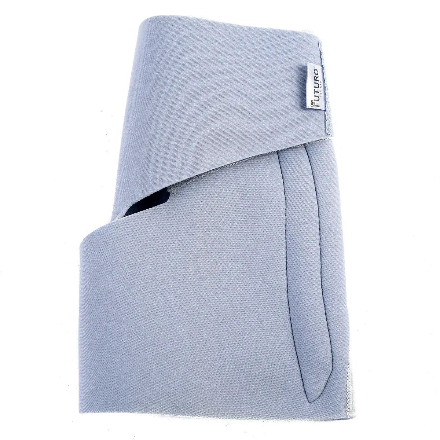 Futuro Knee For Her Support [Adjustable] 95341