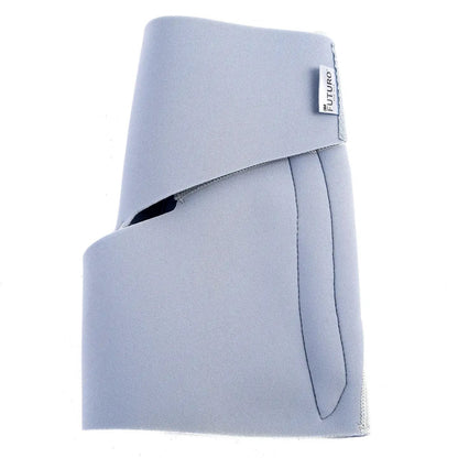 Futuro Knee For Her Support [Adjustable] 95341