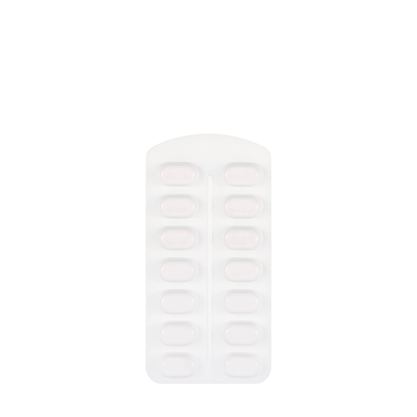 Coaprovel 300/25Mg 28 Tablets