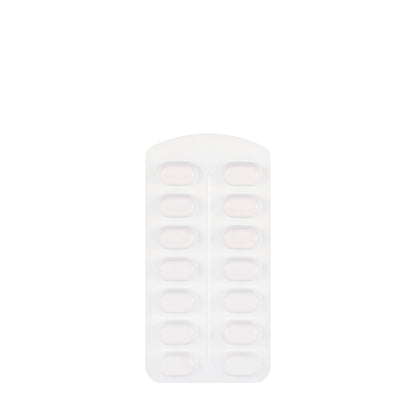 Coaprovel 300/25Mg 28 Tablets