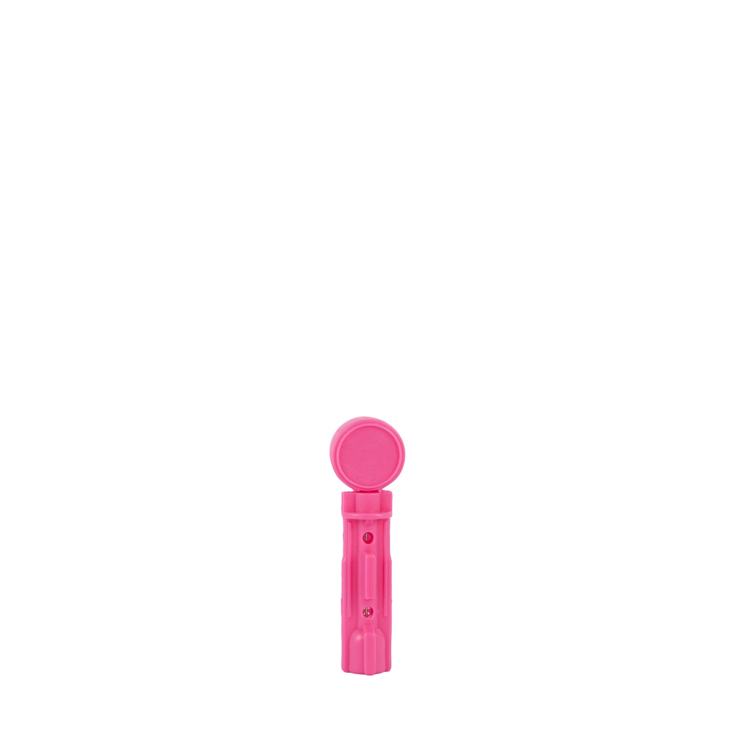 Microlet Lancets 25 Pieces (Ascensia)