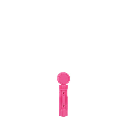 Microlet Lancets 25 Pieces (Ascensia)