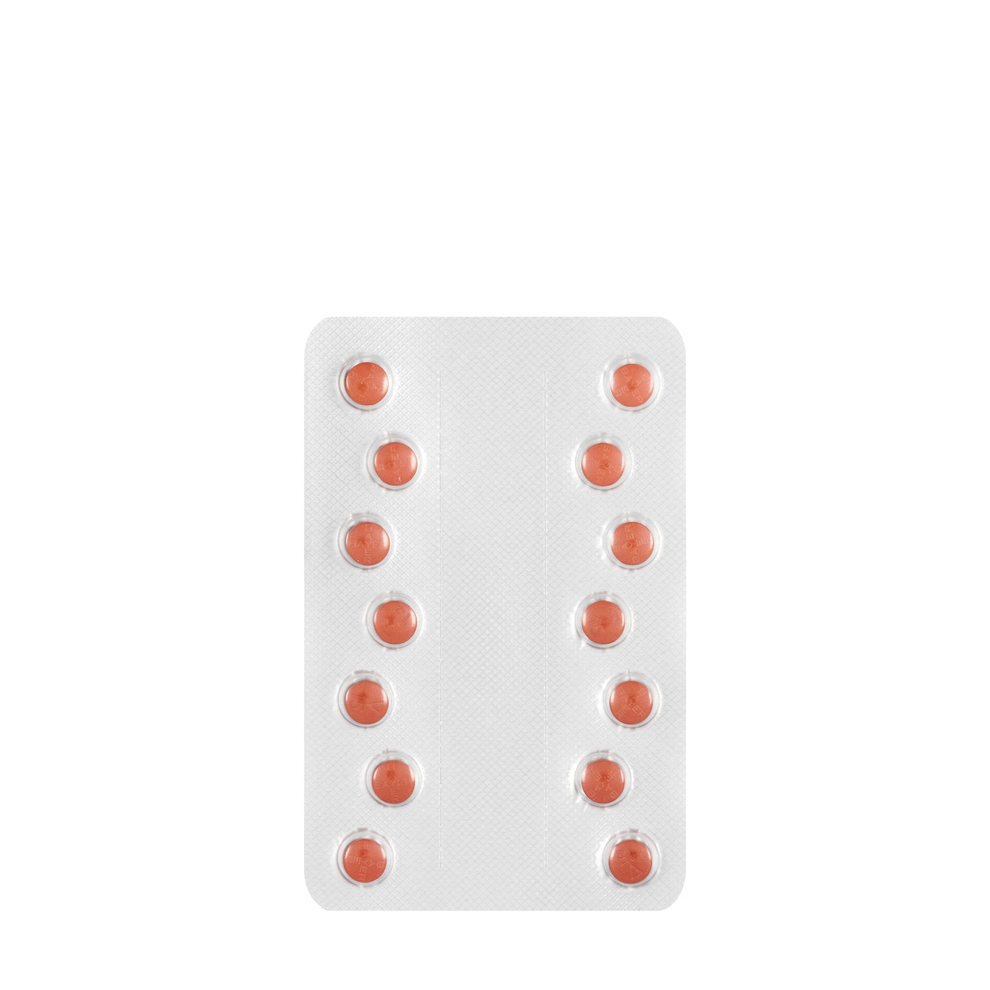 Xarelto 15Mg 28Tablets