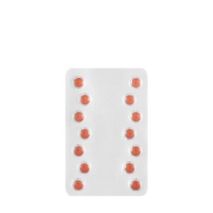 Xarelto 15Mg 28Tablets