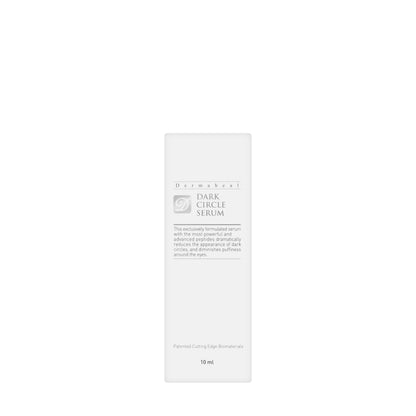 Dermaheal Dark Circle Serum 10 ml