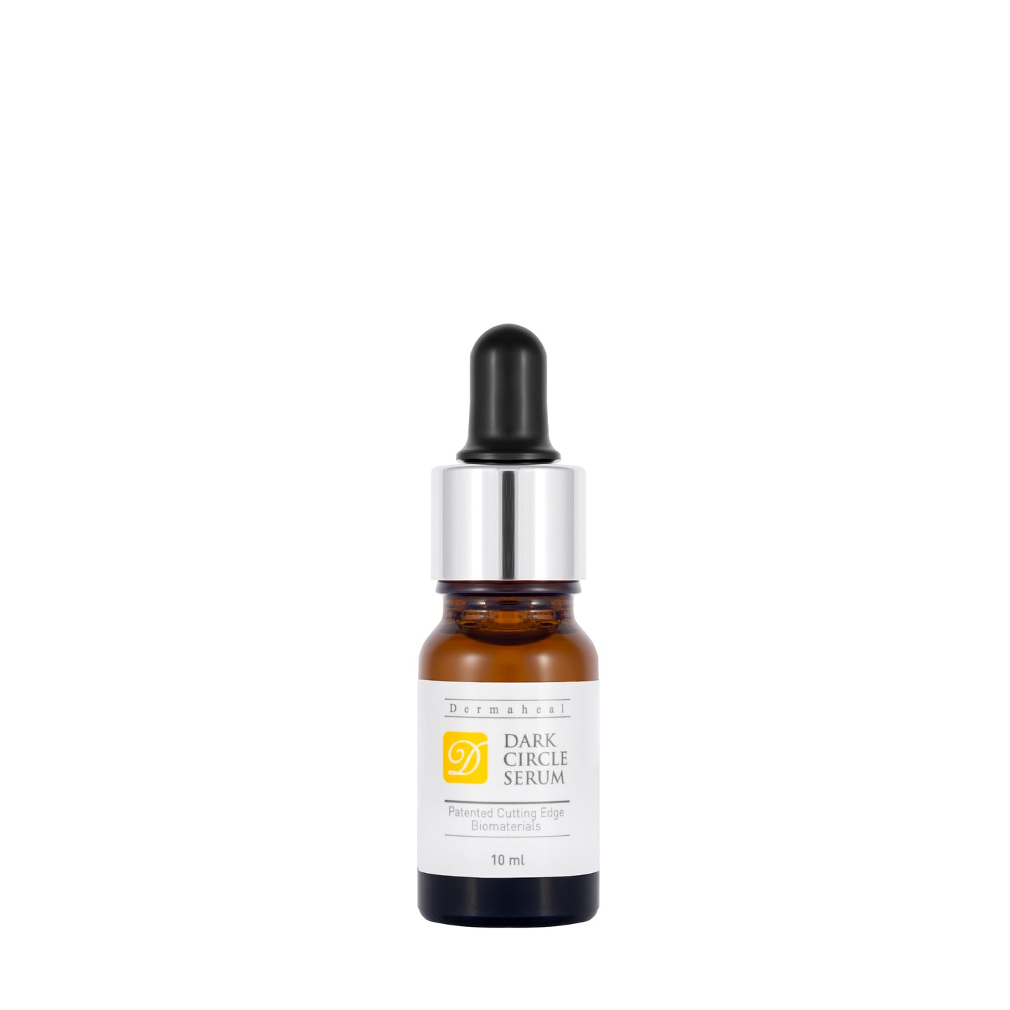 Dermaheal Dark Circle Serum 10 ml