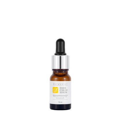 Dermaheal Dark Circle Serum 10 ml