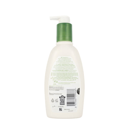 Aveeno Daily Moisturizing Lotion 300Ml