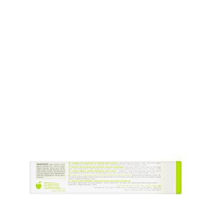 Dentaid Vitis Ortho Toothpaste 100 Ml