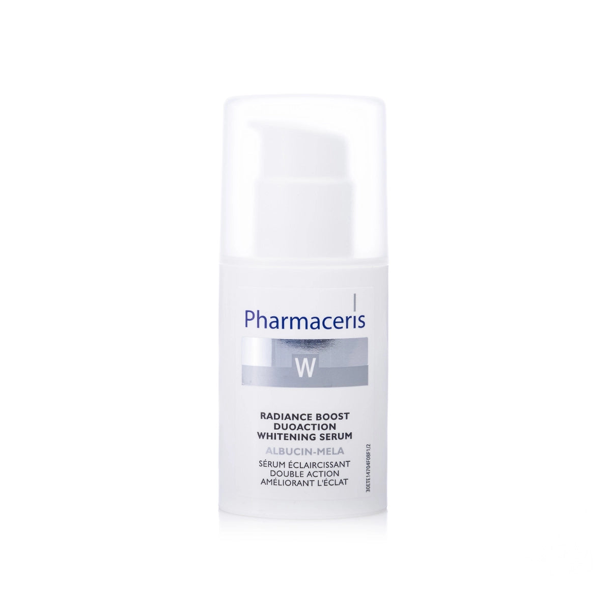 Pharmaceris Albucin-Mela White Serum 30 ml