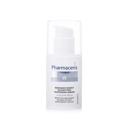 Pharmaceris Albucin-Mela White Serum 30 ml