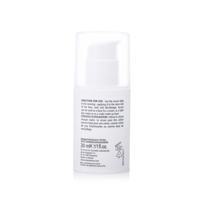 Pharmaceris Albucin-Mela White Serum 30 ml