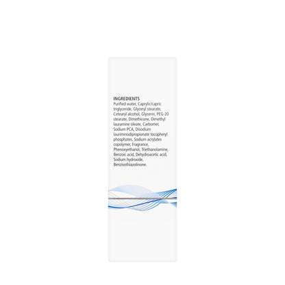 Neutriderm Moisturizing With Vitamin E Lotion 125 Ml