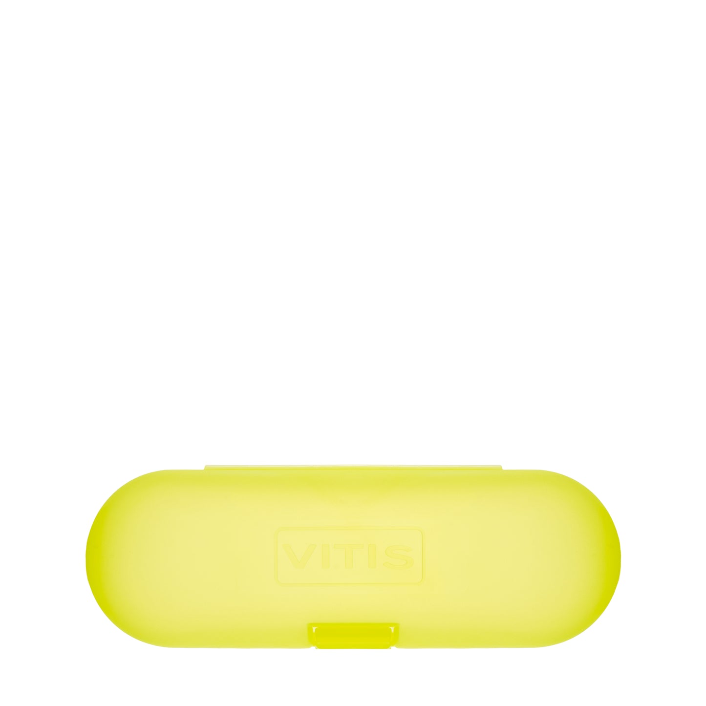 Dentaid Vitis Ortho Kit