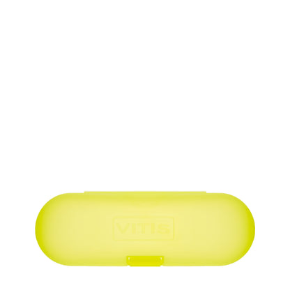 Dentaid Vitis Ortho Kit