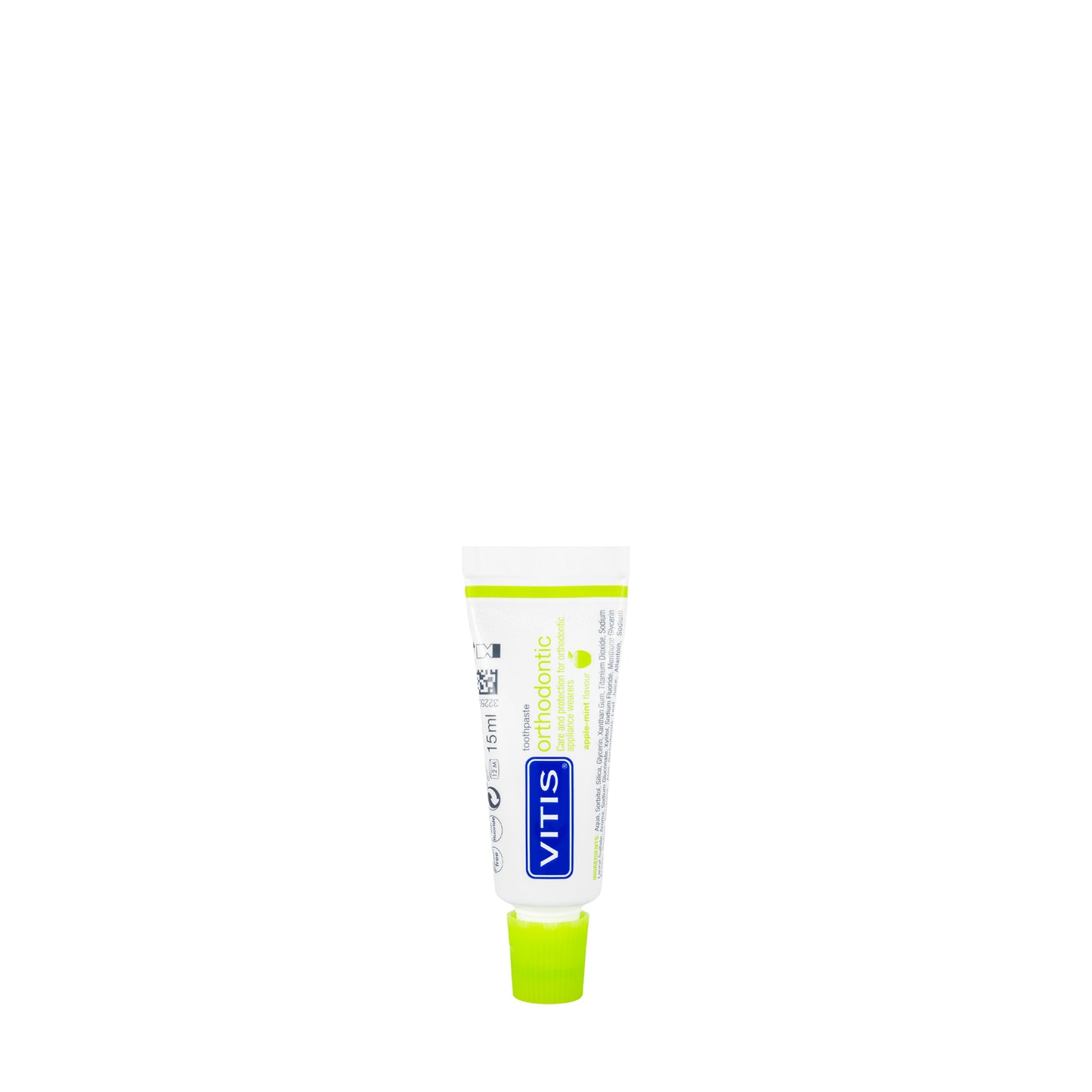 Dentaid Vitis Ortho Kit
