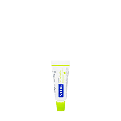 Dentaid Vitis Ortho Kit