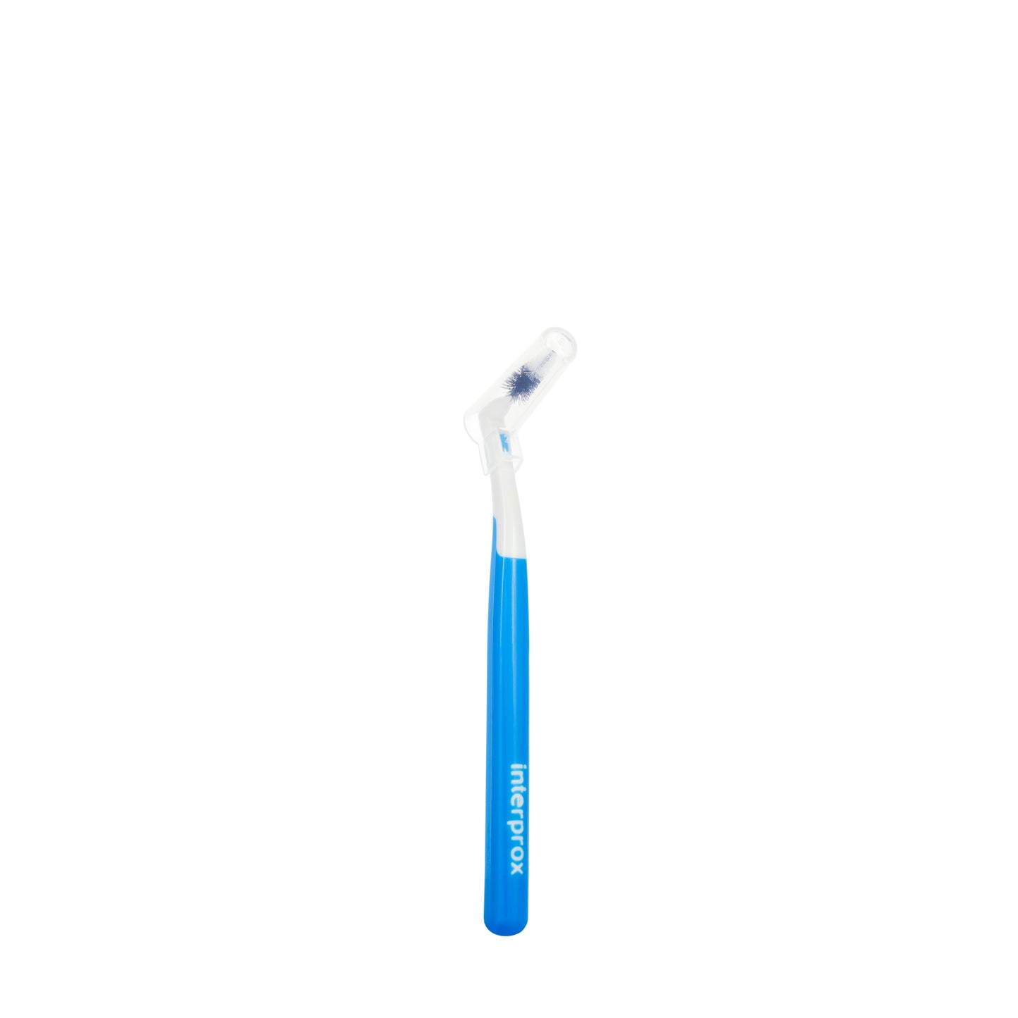 Dentaid Vitis Ortho Kit
