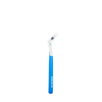 Dentaid Vitis Ortho Kit