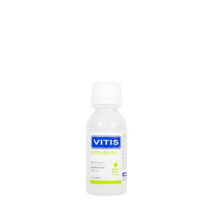 Dentaid Vitis Ortho Kit