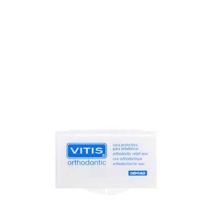Dentaid Vitis Ortho Kit