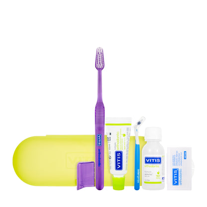 Dentaid Vitis Ortho Kit
