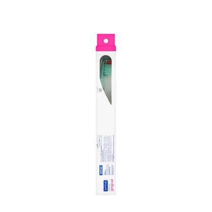 Dentaid Vitis Gingival Toothbrush