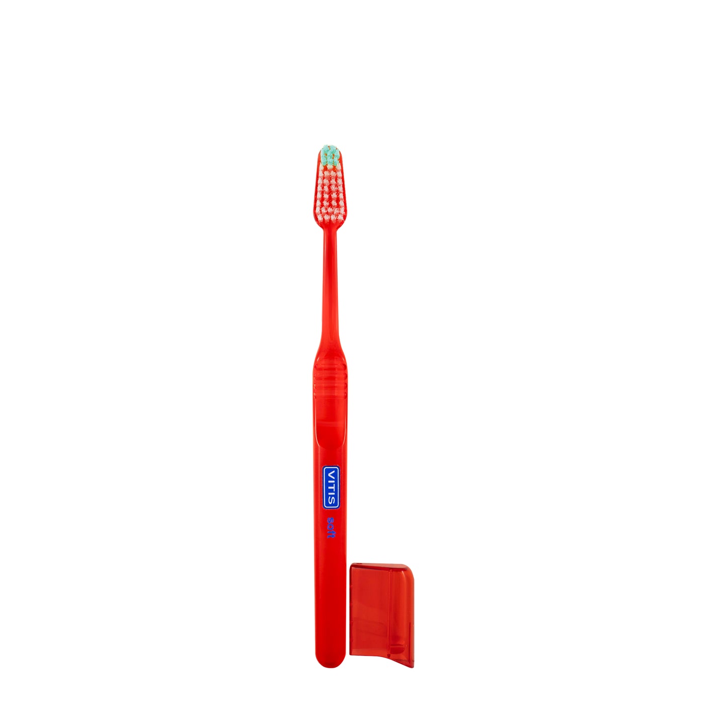 Dentaid Vitis Soft & Ultra Soft Toothbrush