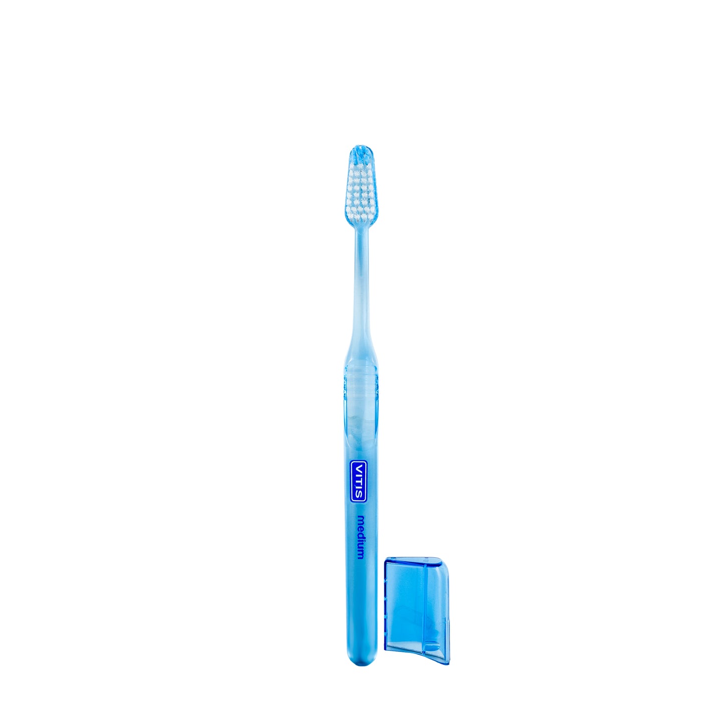 Dentaid Vitis Medium Toothbrush