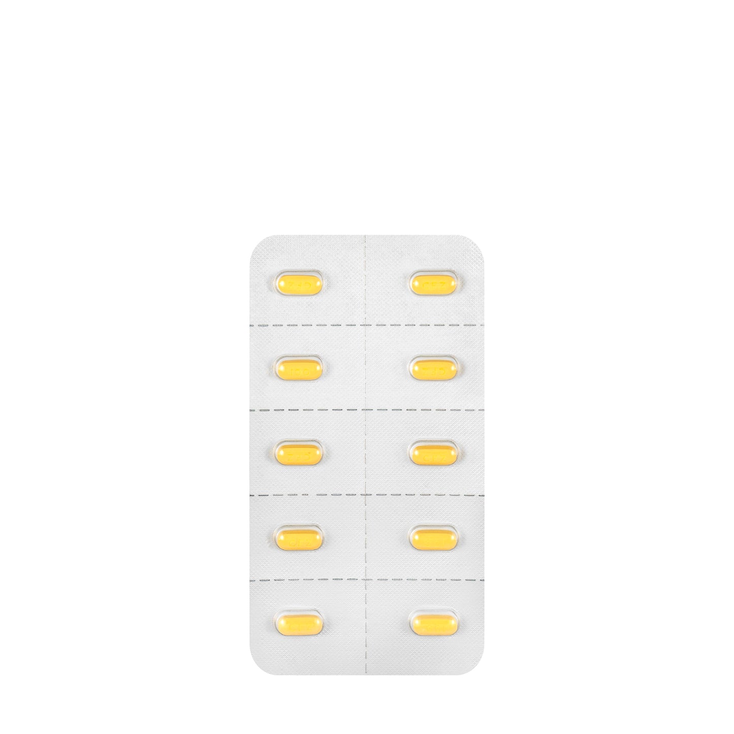 Invokana 100Mg 30 Tablets