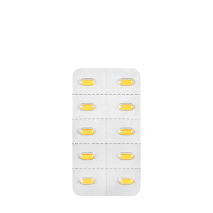 Invokana 100Mg 30 Tablets
