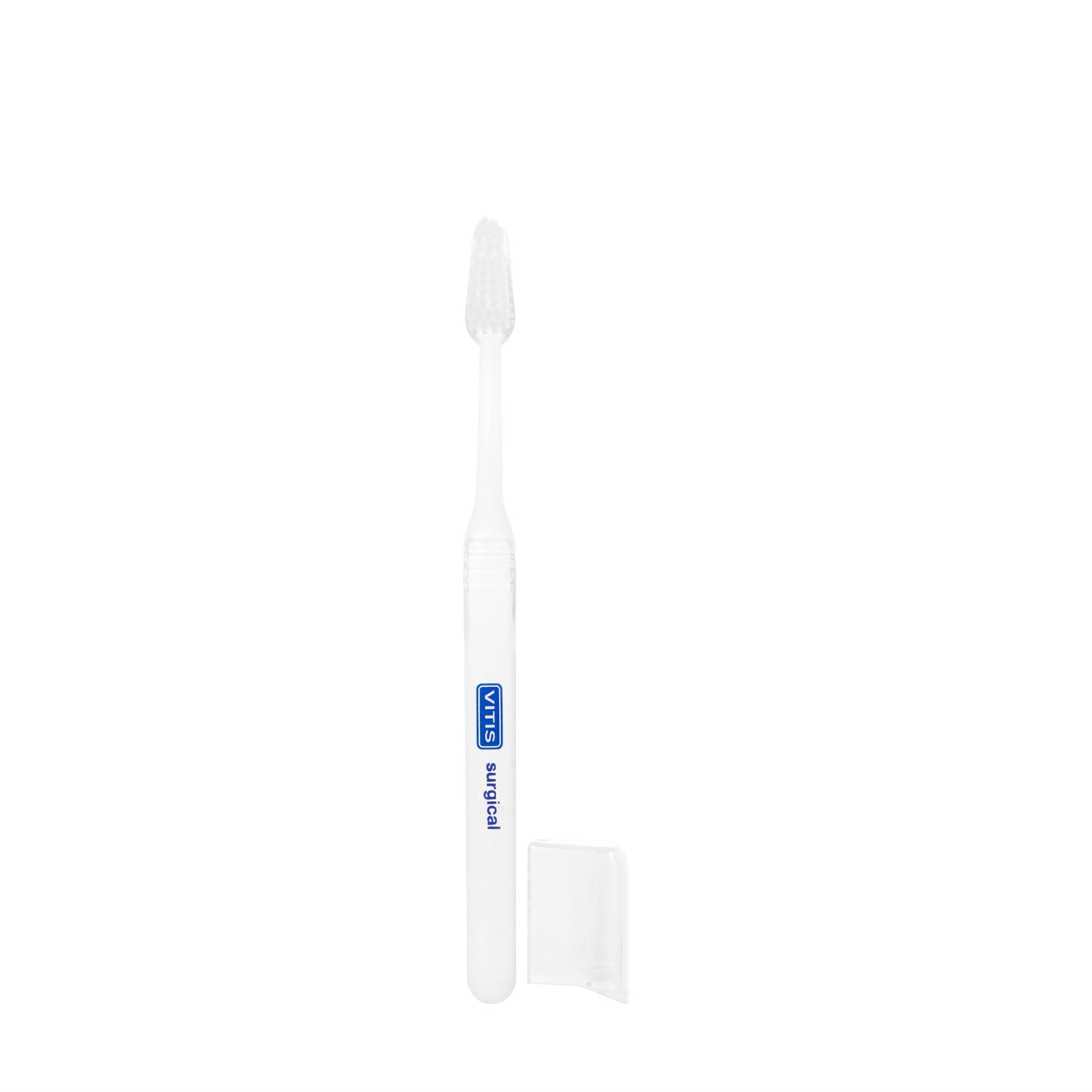 Dentaid Vitis Surgical Toothbrush