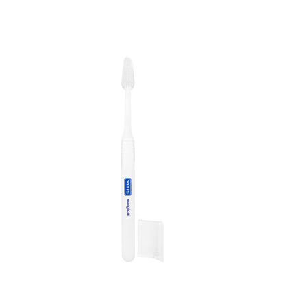 Dentaid Vitis Surgical Toothbrush