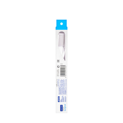 Dentaid Vitis Surgical Toothbrush