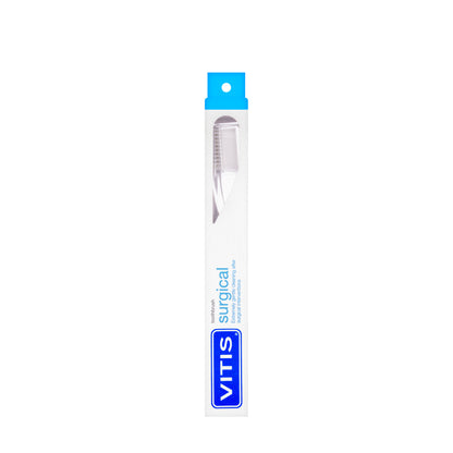 Dentaid Vitis Surgical Toothbrush