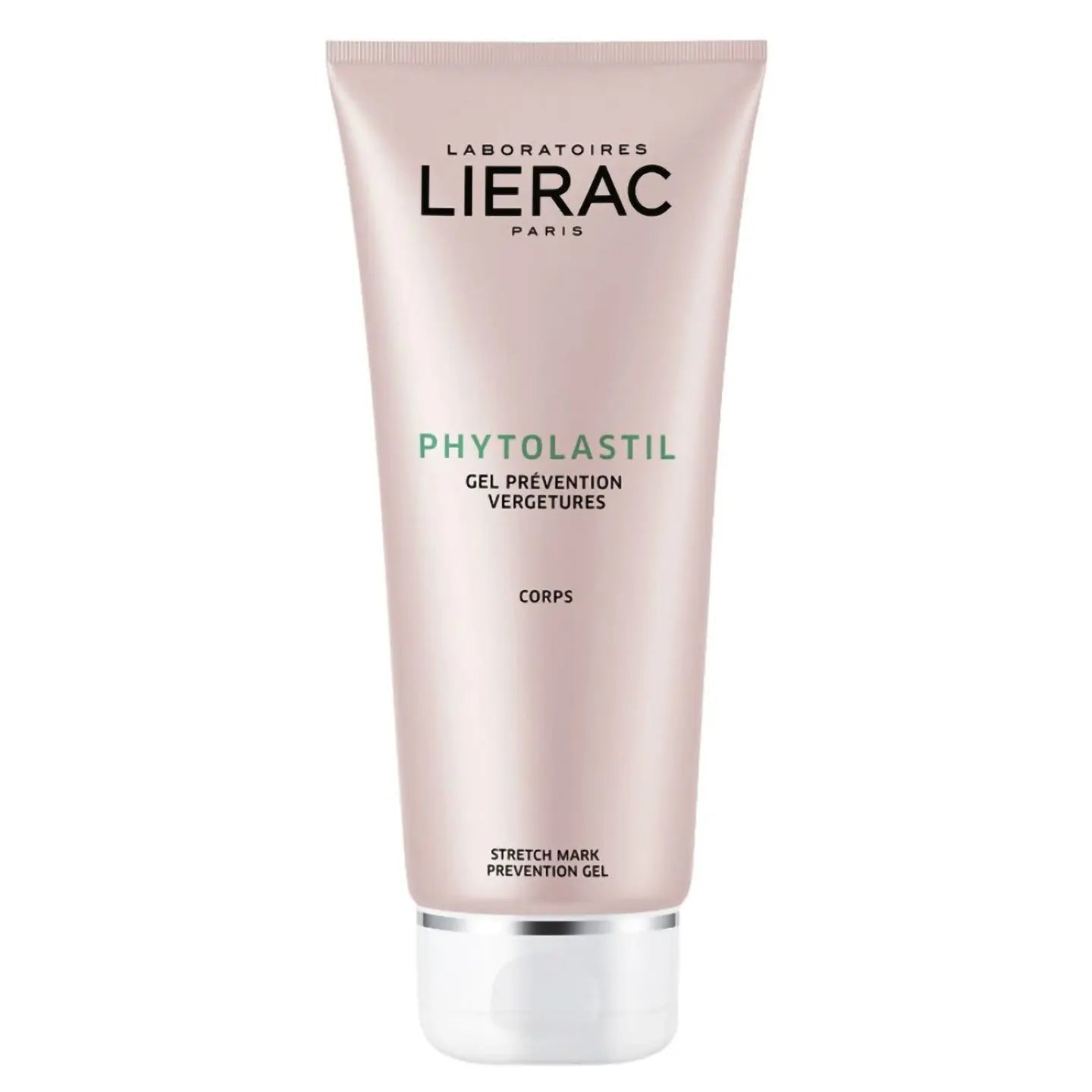 Lierac Phytolastil Gel 200 Ml