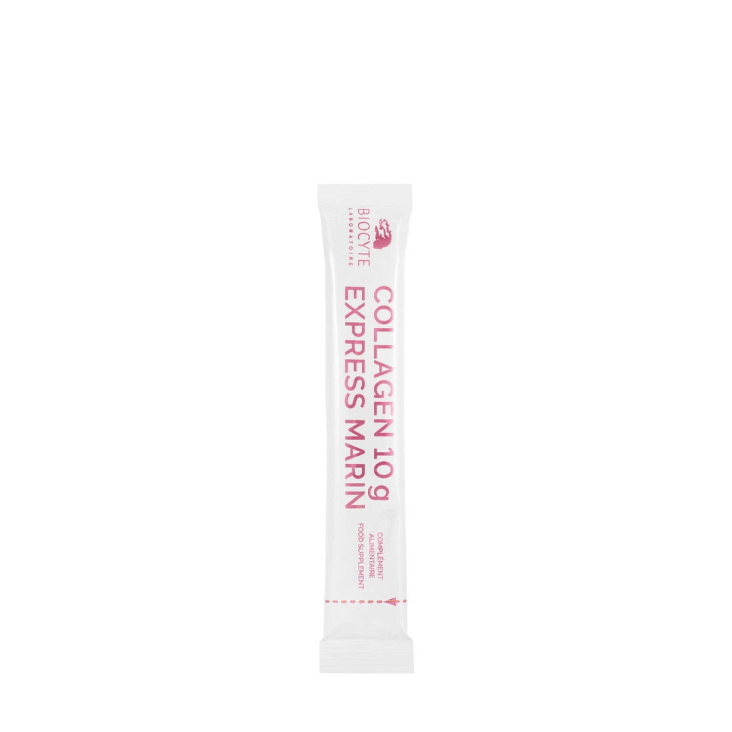 Biocyte Collagen Express 30 Sachets