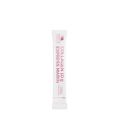 Biocyte Collagen Express 30 Sachets