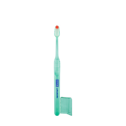 Dentaid Vitis Ortho Toothbrush