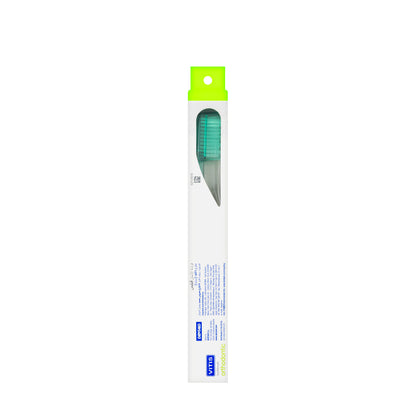 Dentaid Vitis Ortho Toothbrush