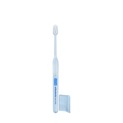 Dentaid Vitis Ortho Access Toothbrush