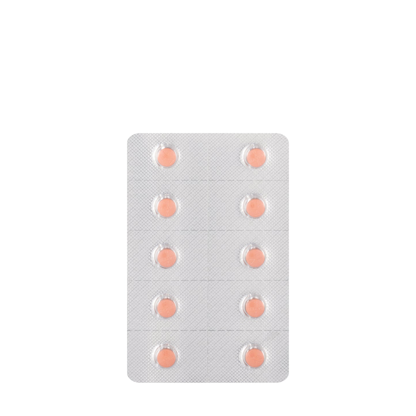 Xarelto 10Mg 10Tablets