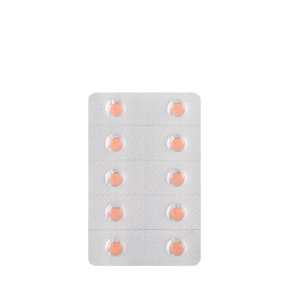 Xarelto 10Mg 10Tablets