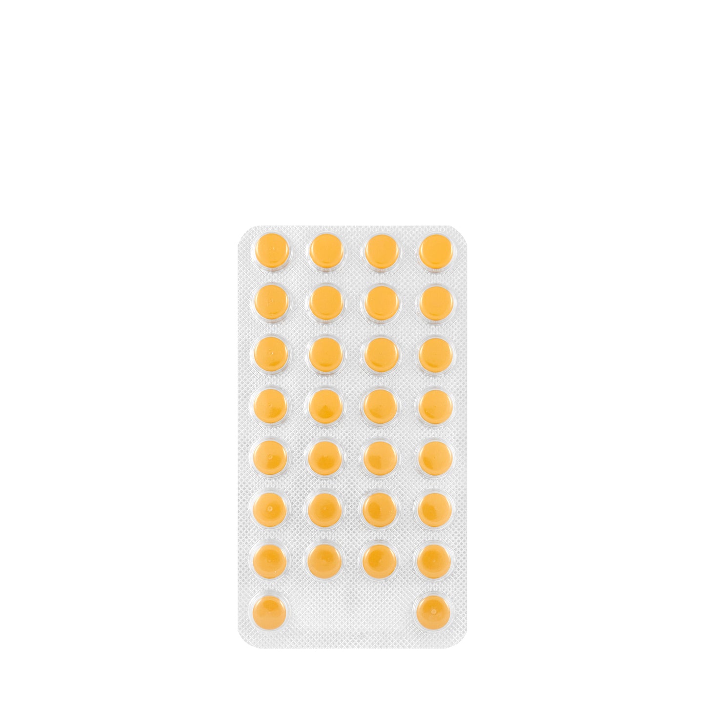 Pregnaval Basic 30 Tablets